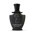 Love in Black EDP
