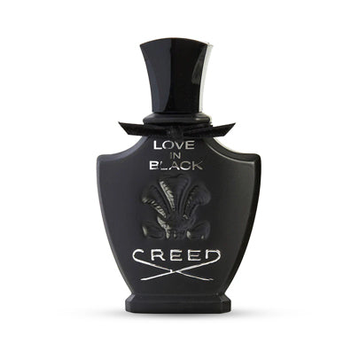 Love in Black EDP