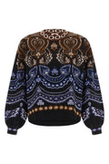 'Nicole' Sweater