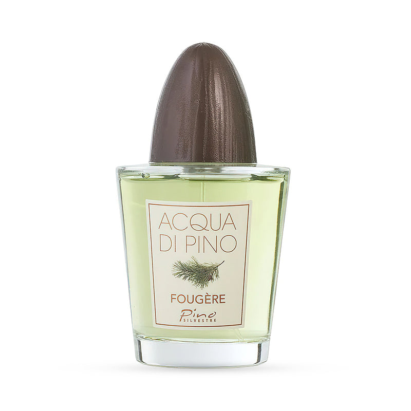 Acqua di Pino Fougere EDT