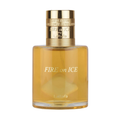 Fire on Ice EDP