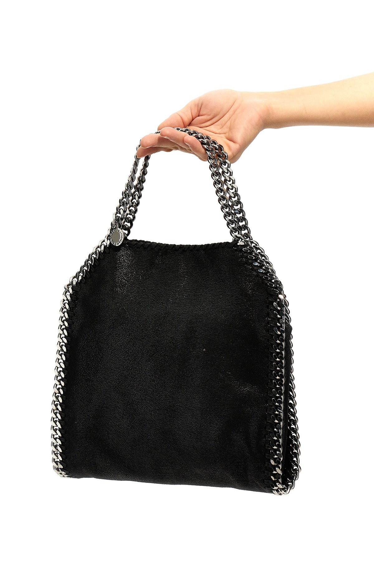Handbag 'Falabella' mini
