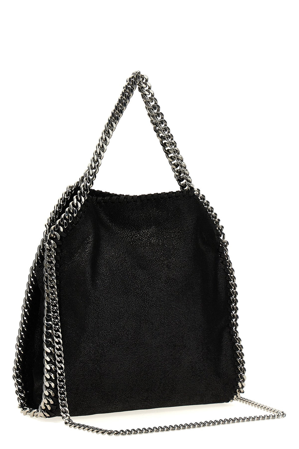 Handbag 'Falabella' mini