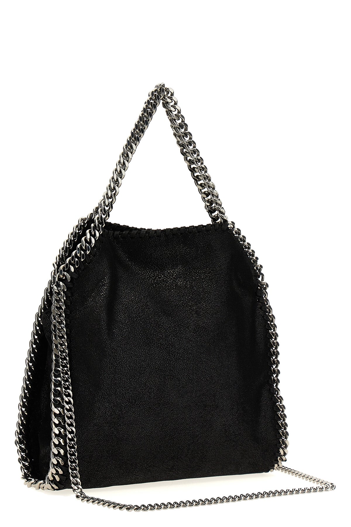 Handbag 'Falabella' mini