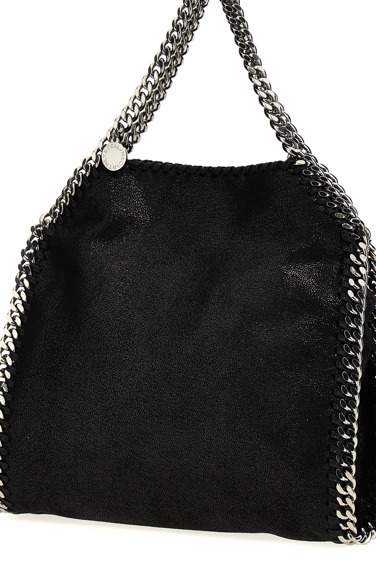 Handbag 'Falabella' mini