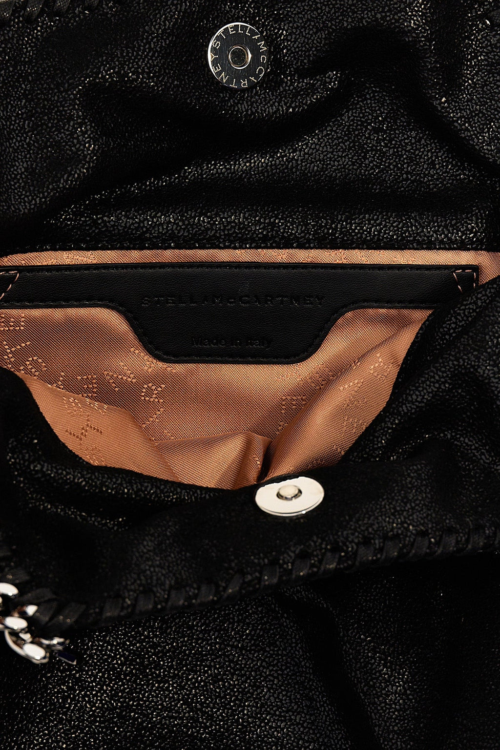 Handbag 'Falabella' mini