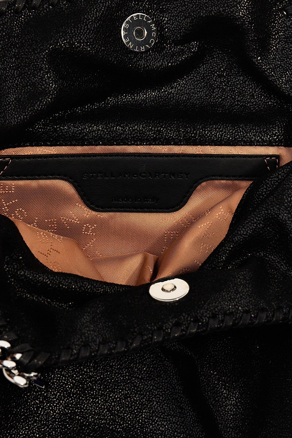 Handbag 'Falabella' mini