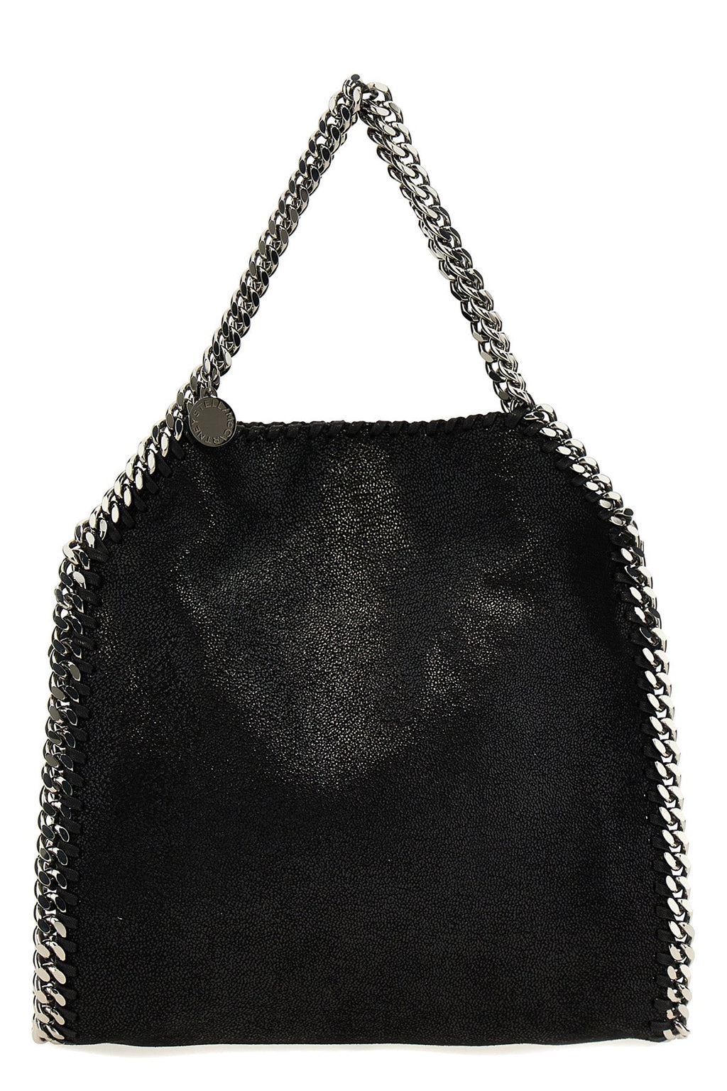 Handbag 'Falabella' mini