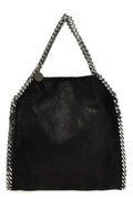 Handbag 'Falabella' mini