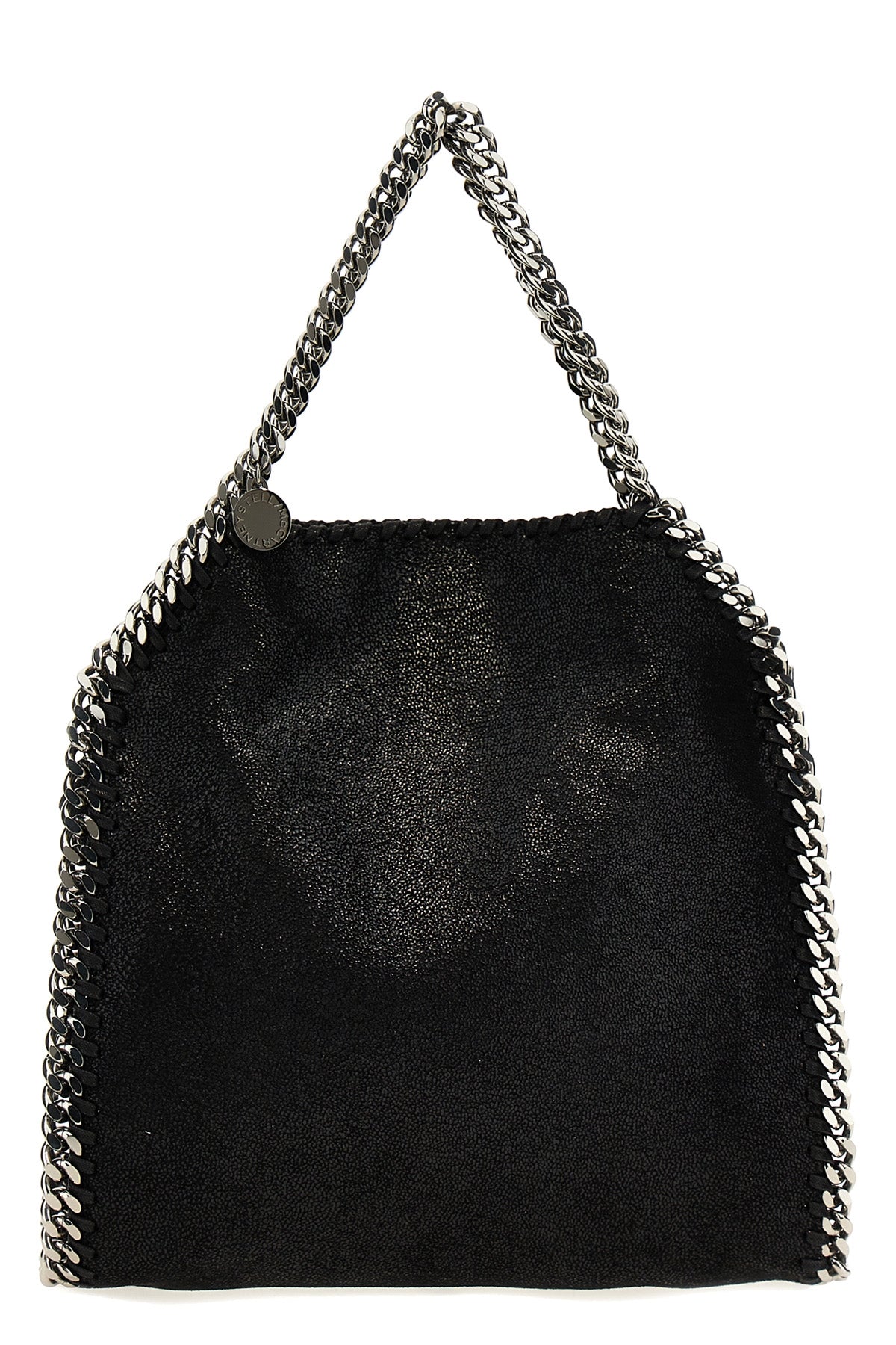 Handbag 'Falabella' mini