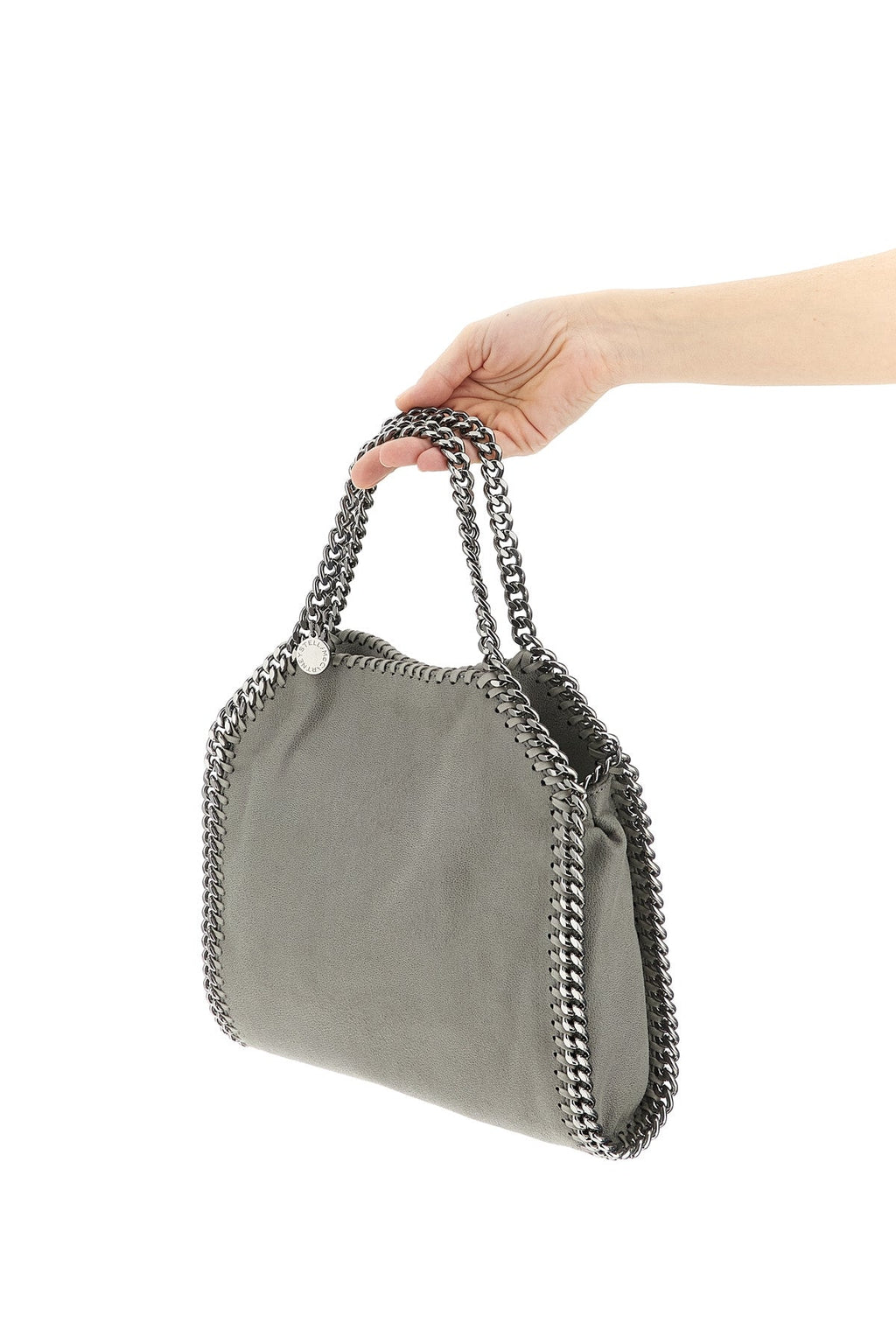 Mini 'Falabella' Handbag
