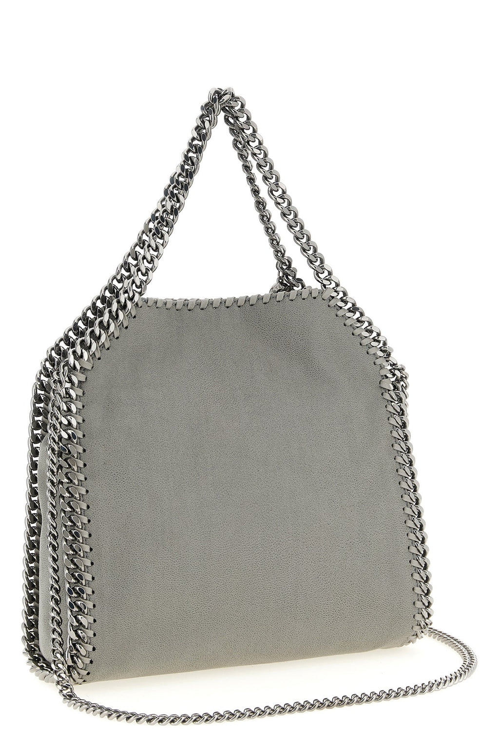 Mini 'Falabella' Handbag