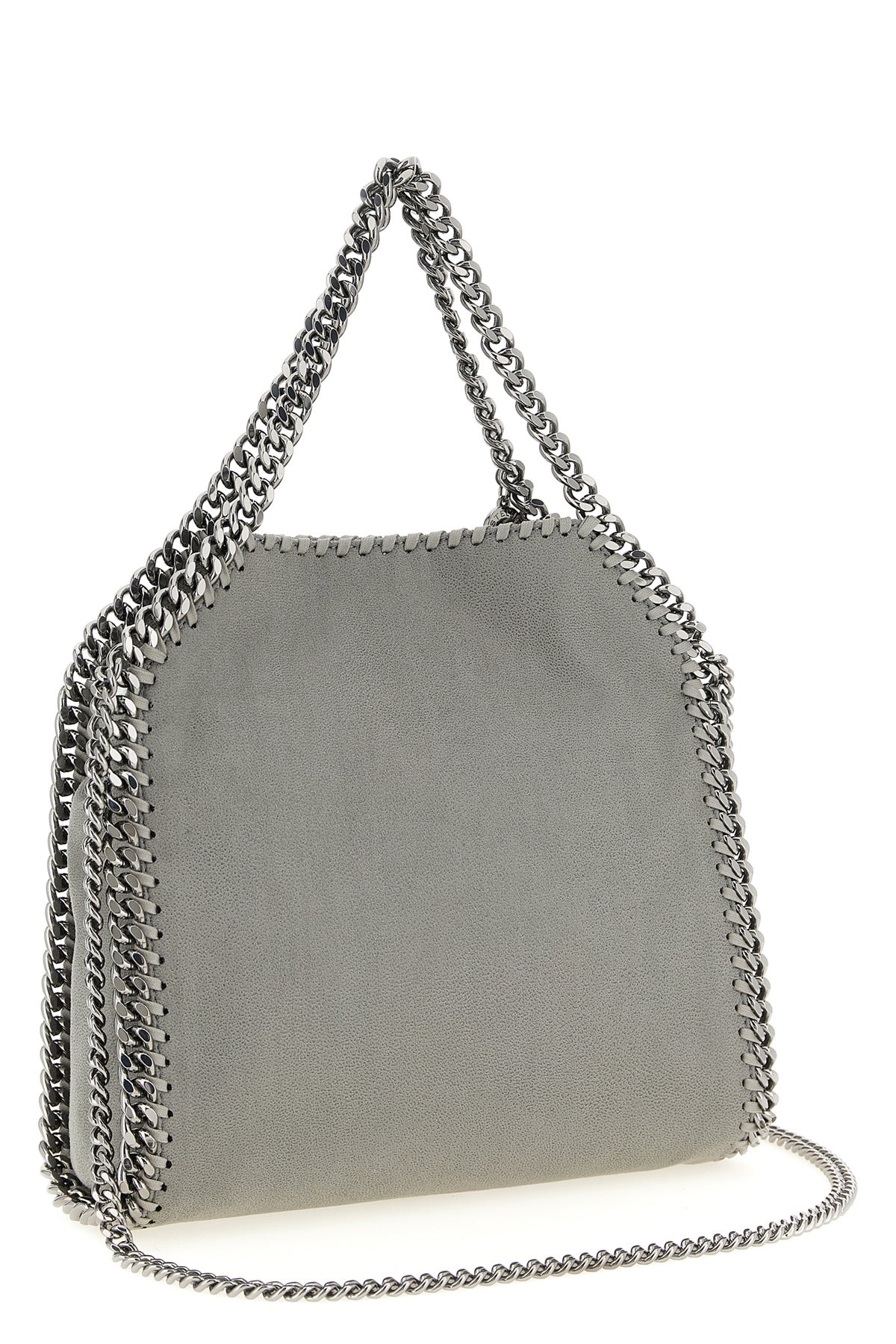 Mini 'Falabella' Handbag