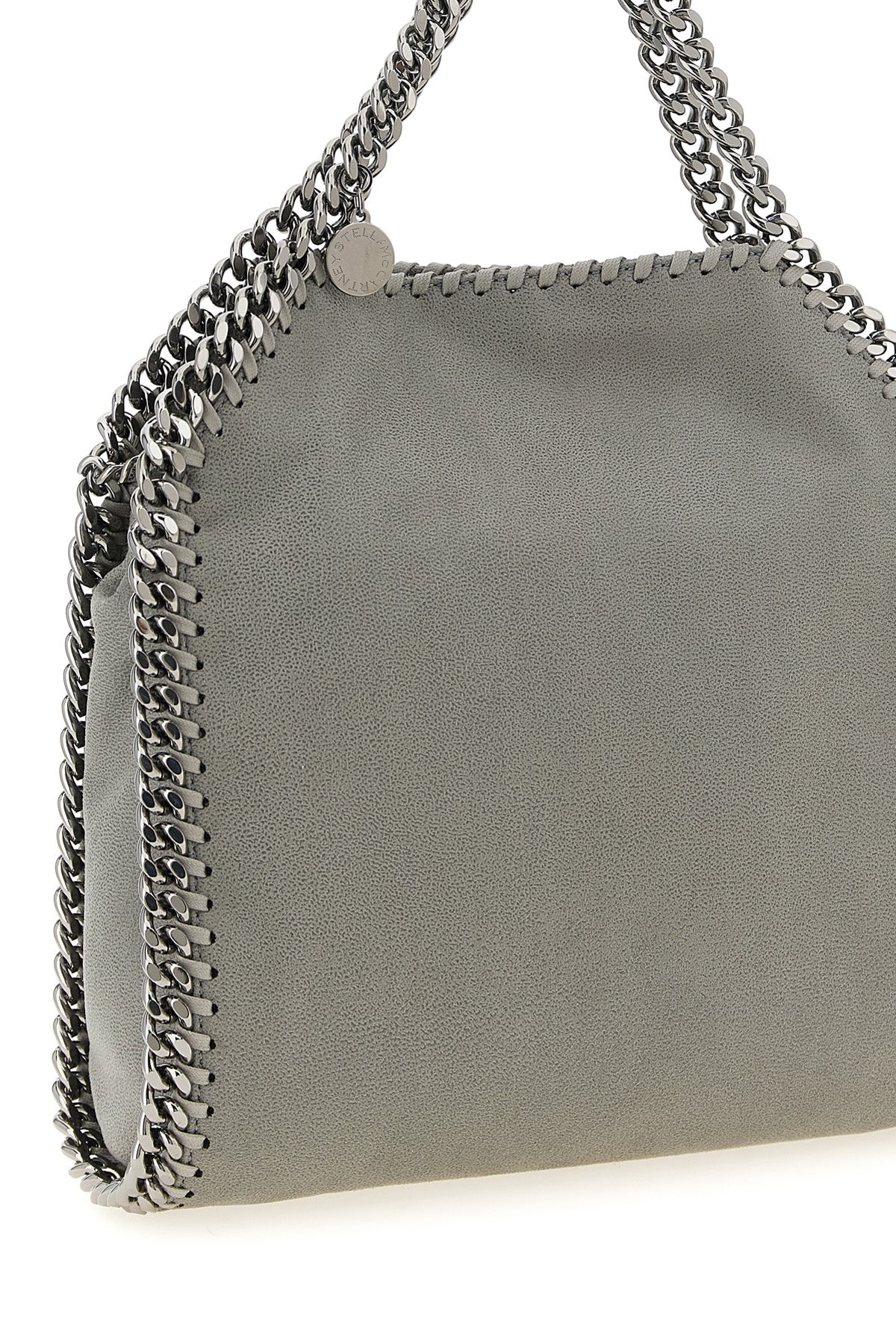 Mini 'Falabella' Handbag