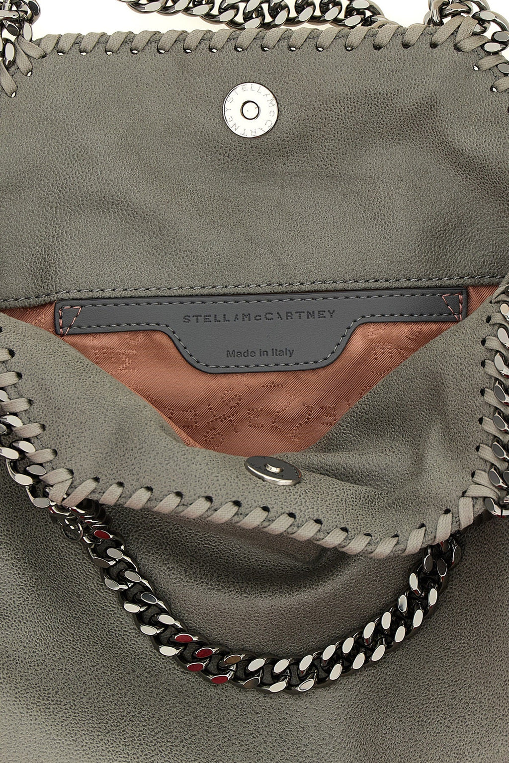 Mini 'Falabella' Handbag