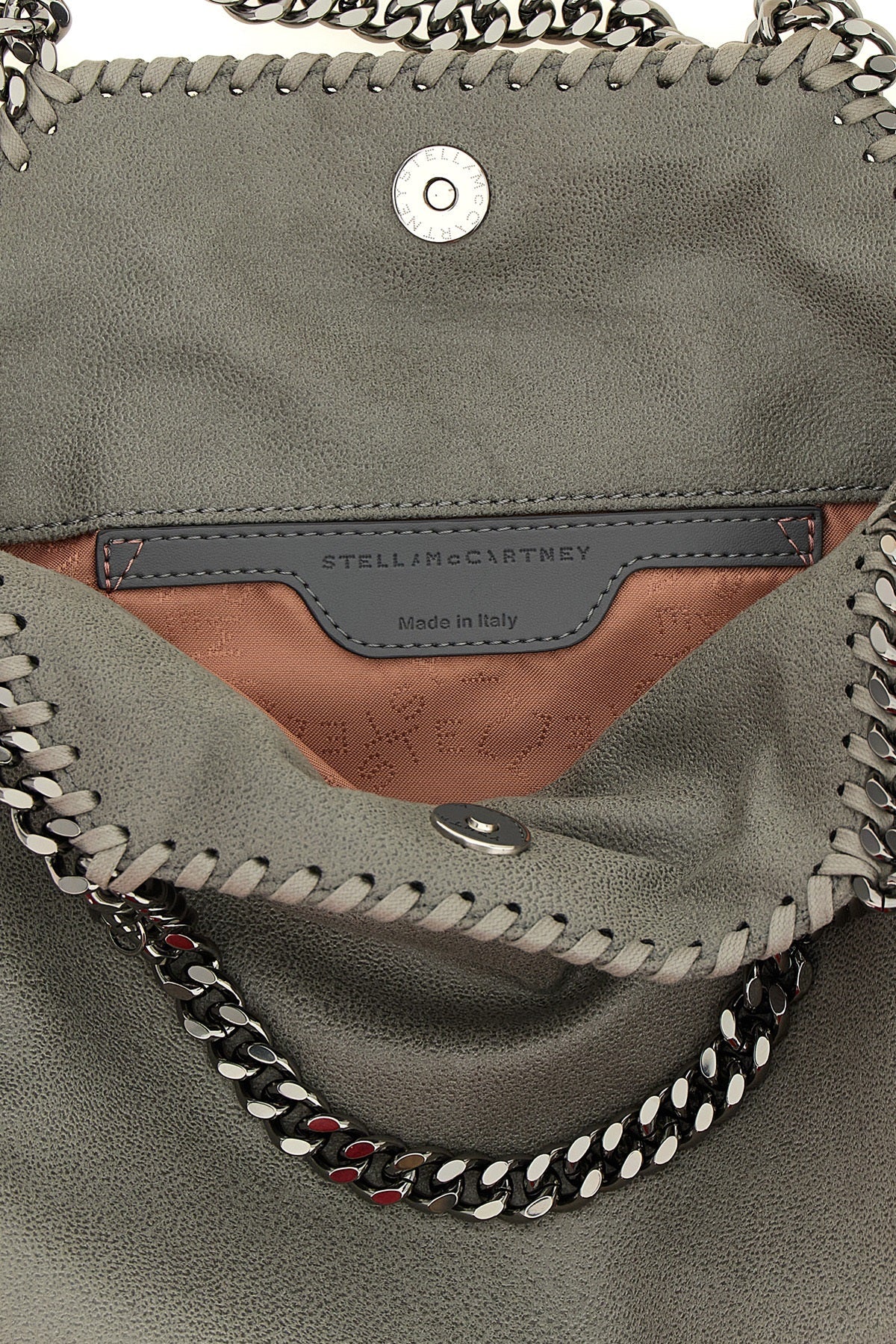 Mini 'Falabella' Handbag