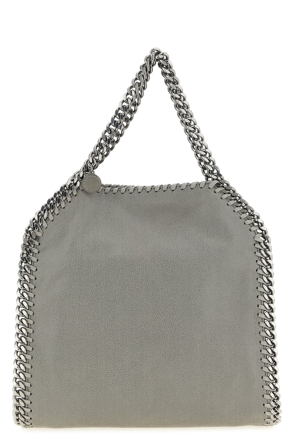 Mini 'Falabella' Handbag