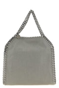 Mini 'Falabella' Handbag