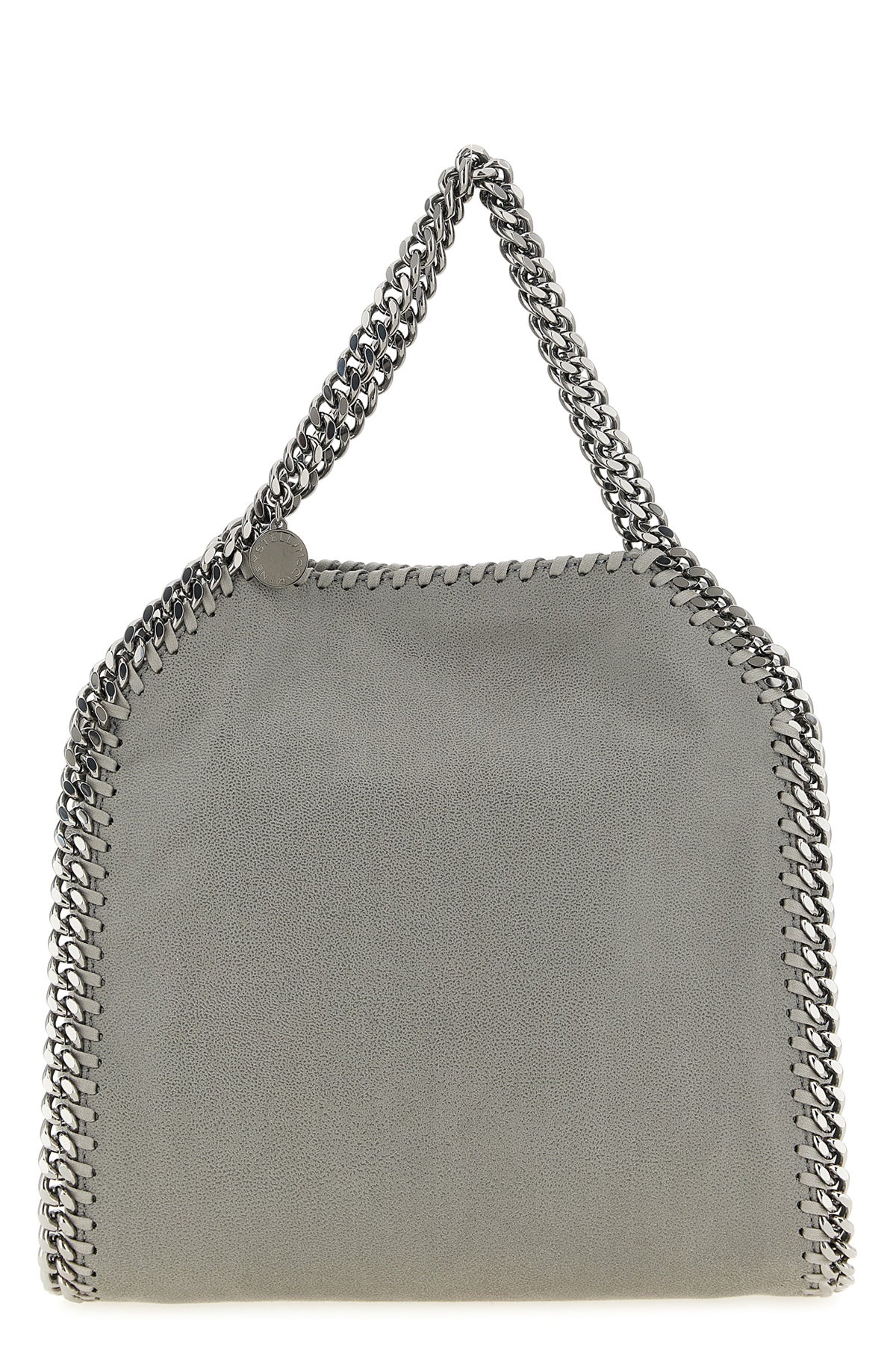Mini 'Falabella' Handbag