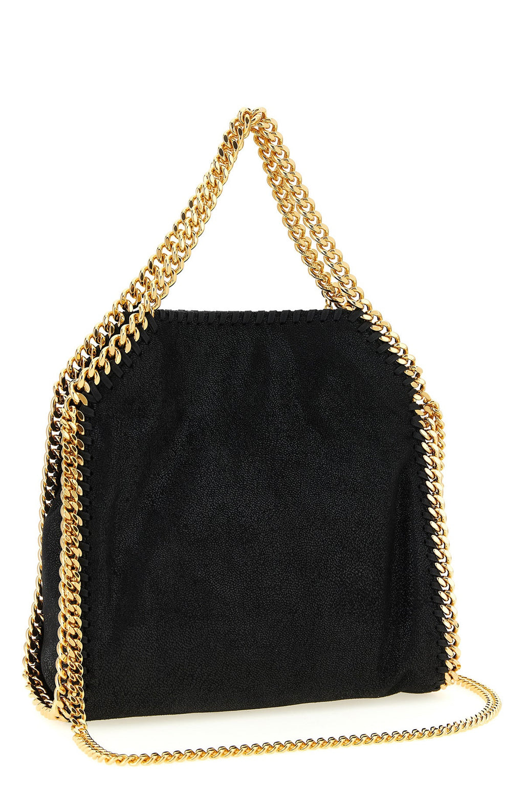 Mini 'Falabella' Tote Bag