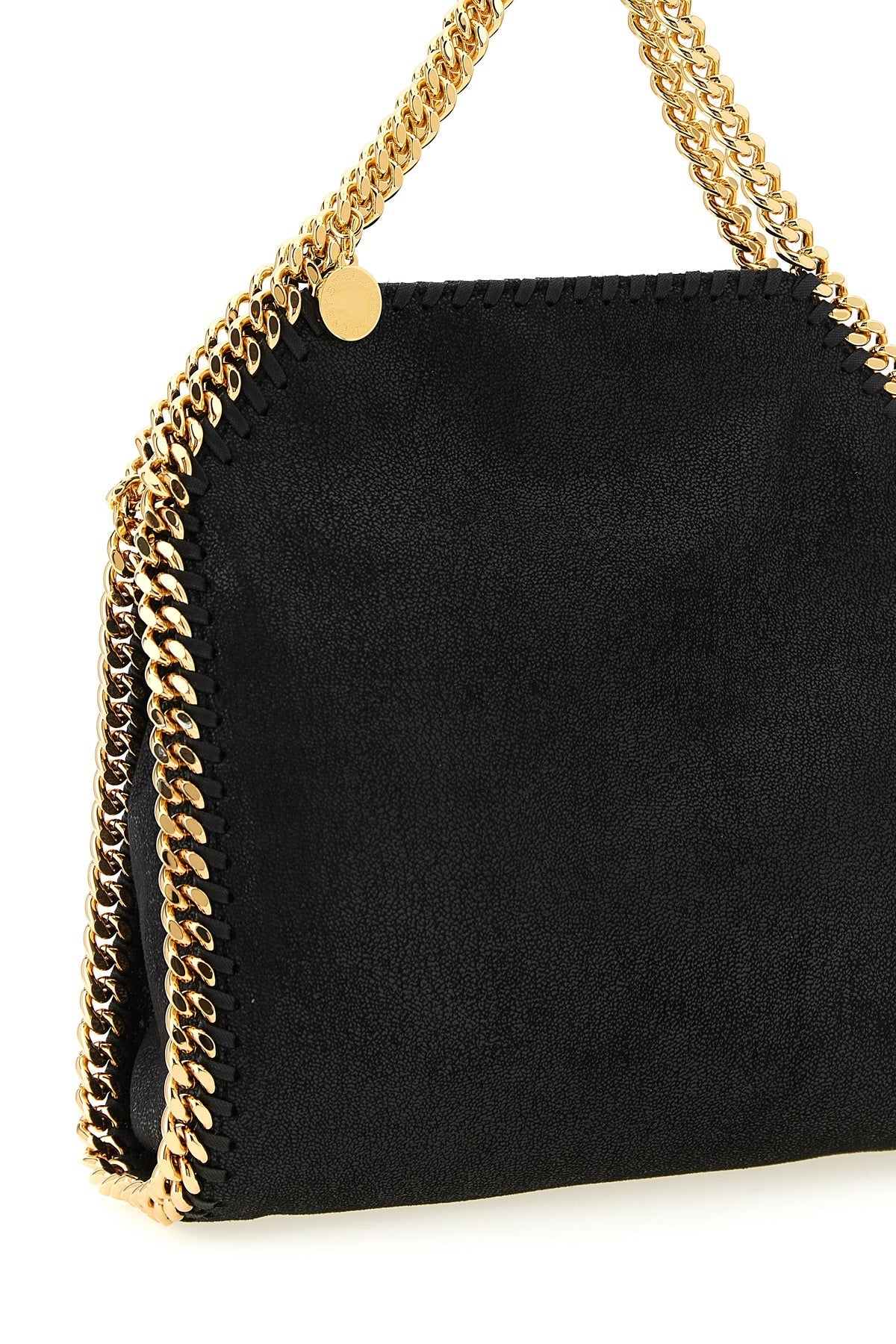 Mini 'Falabella' Tote Bag