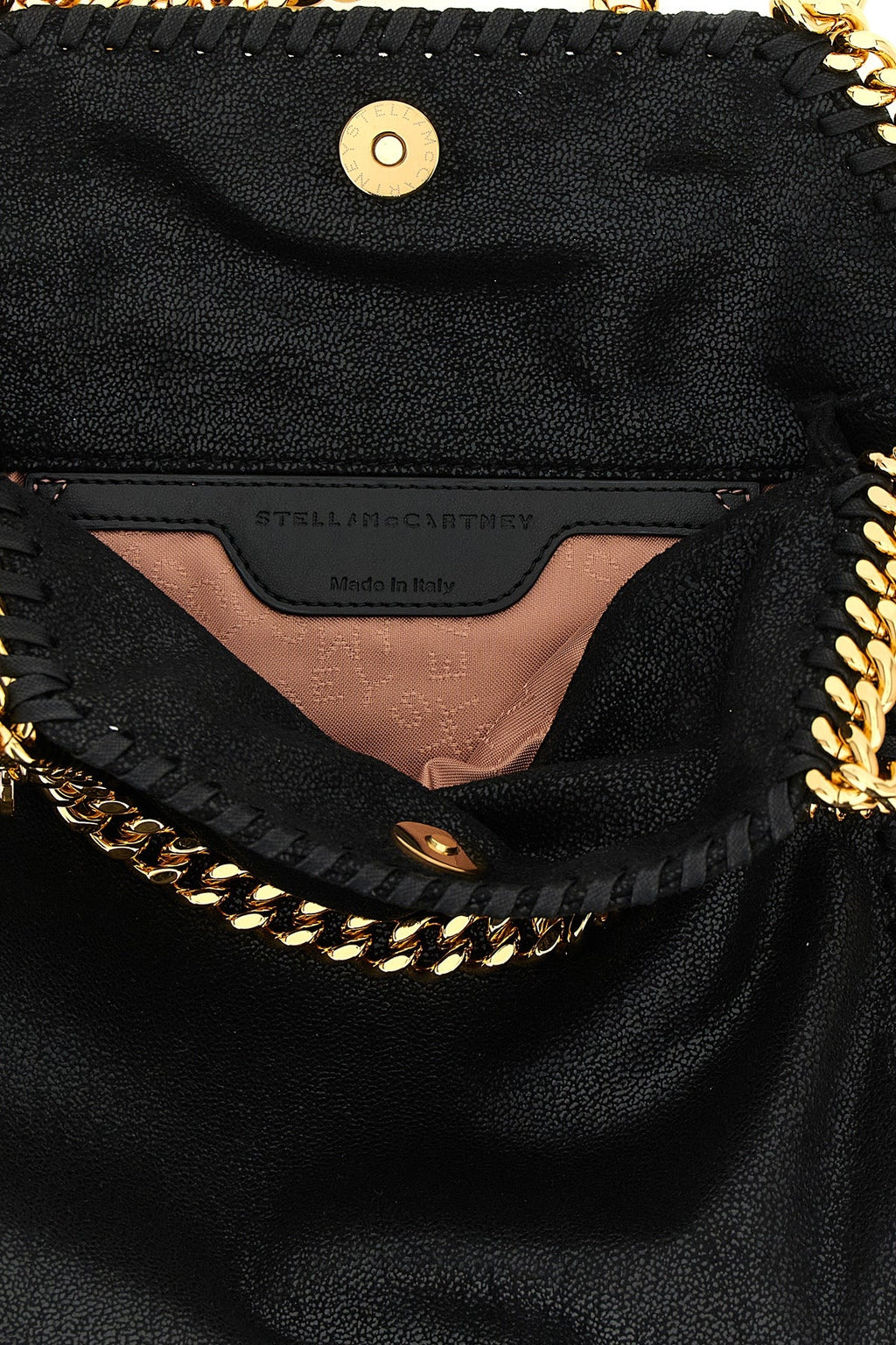 Mini 'Falabella' Tote Bag