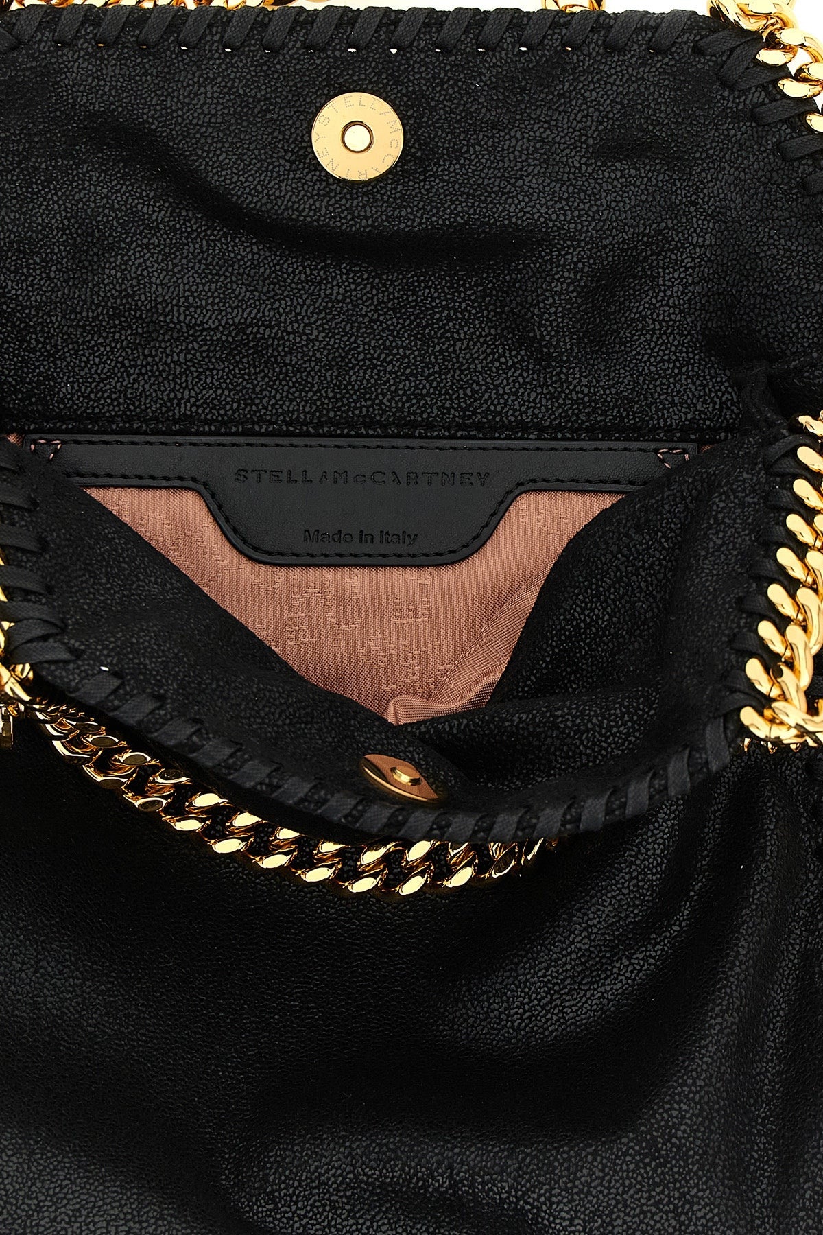 Mini 'Falabella' Tote Bag