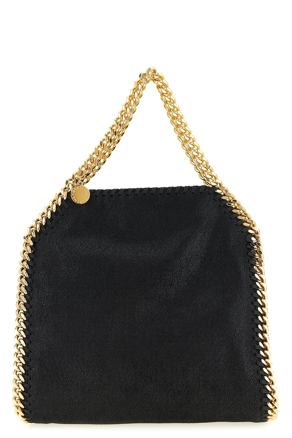 Mini 'Falabella' Tote Bag