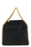 Mini 'Falabella' Tote Bag