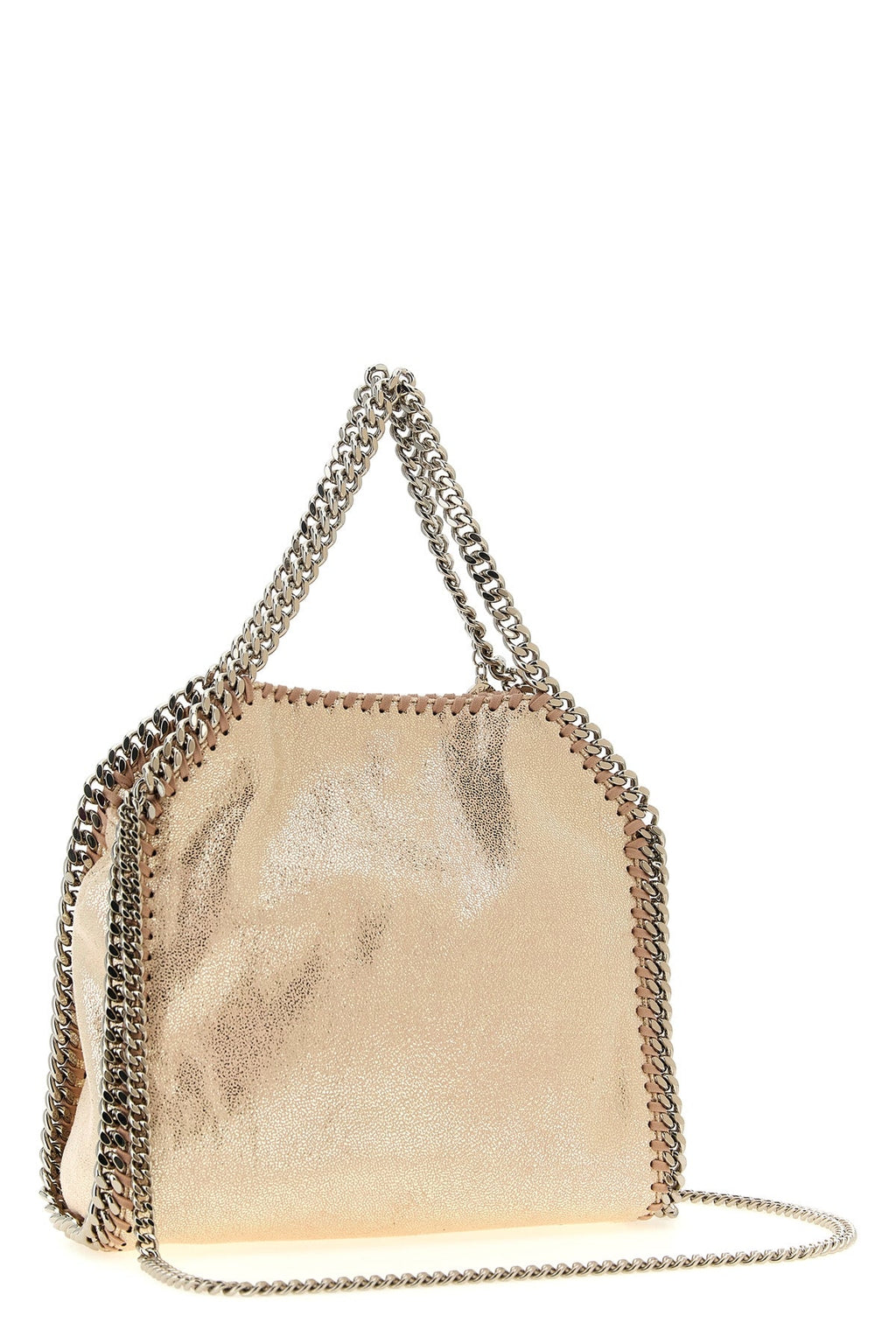 Falabella Mini Tote Bag