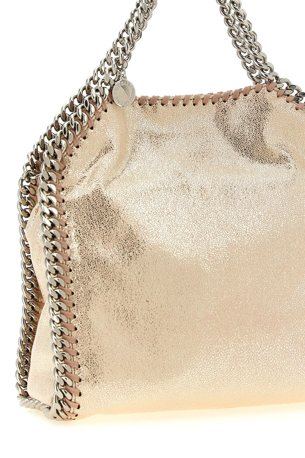 Falabella Mini Tote Bag