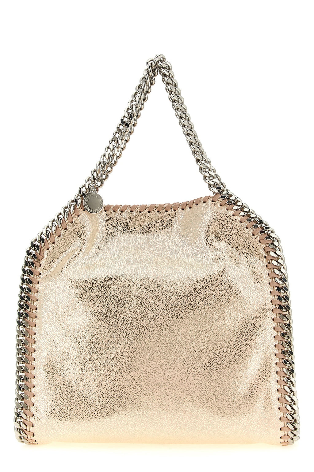 Falabella Mini Tote Bag