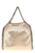 Falabella Mini Tote Bag