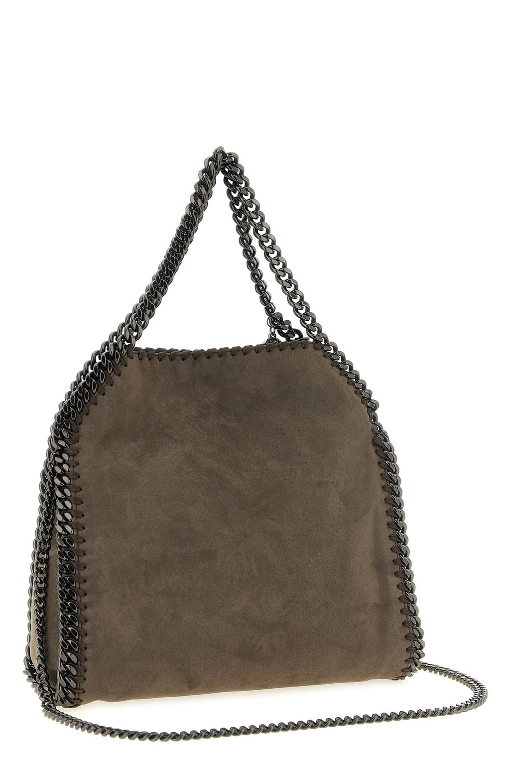 Falabella Mini Handbag