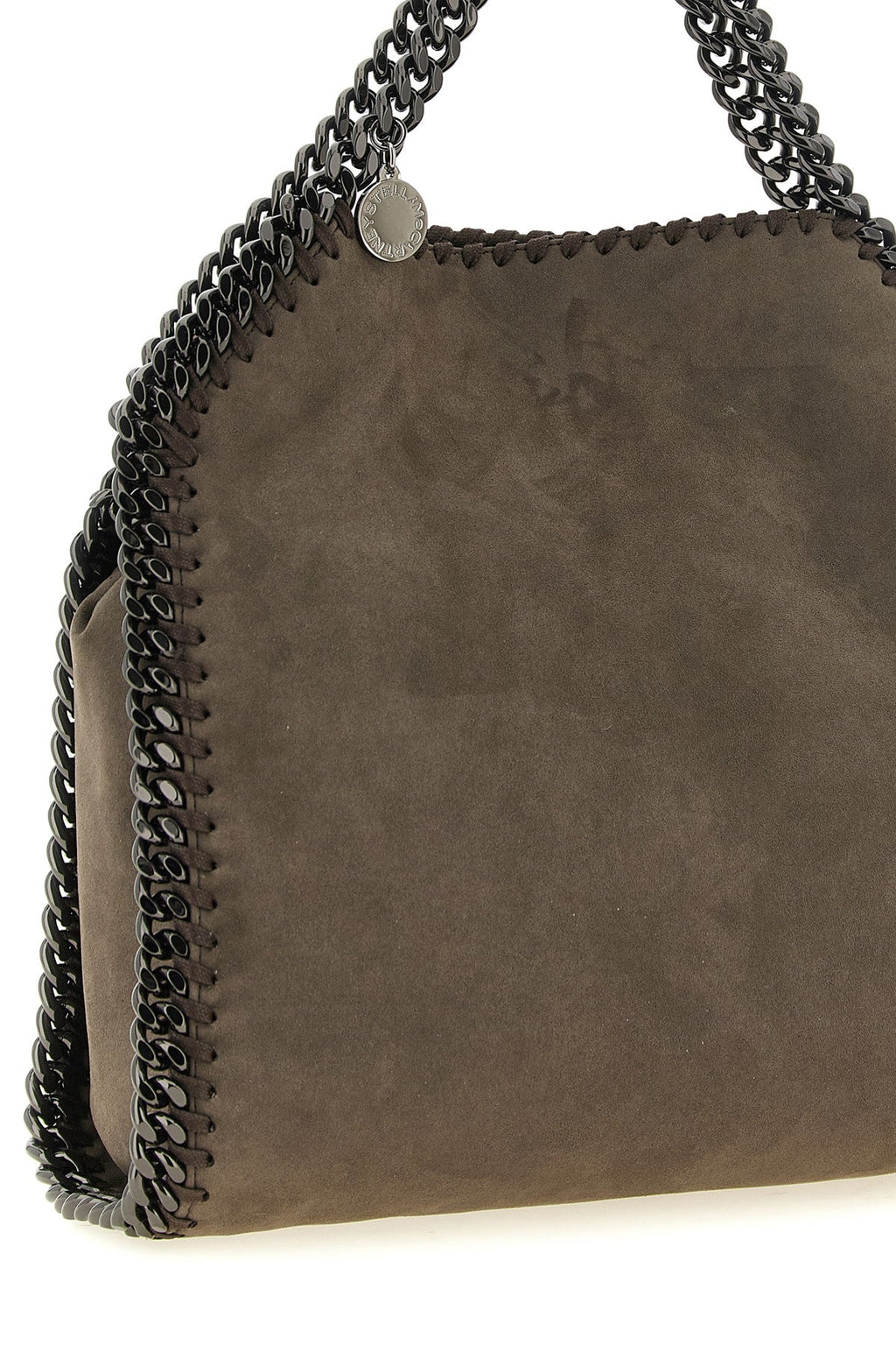 Falabella Mini Handbag