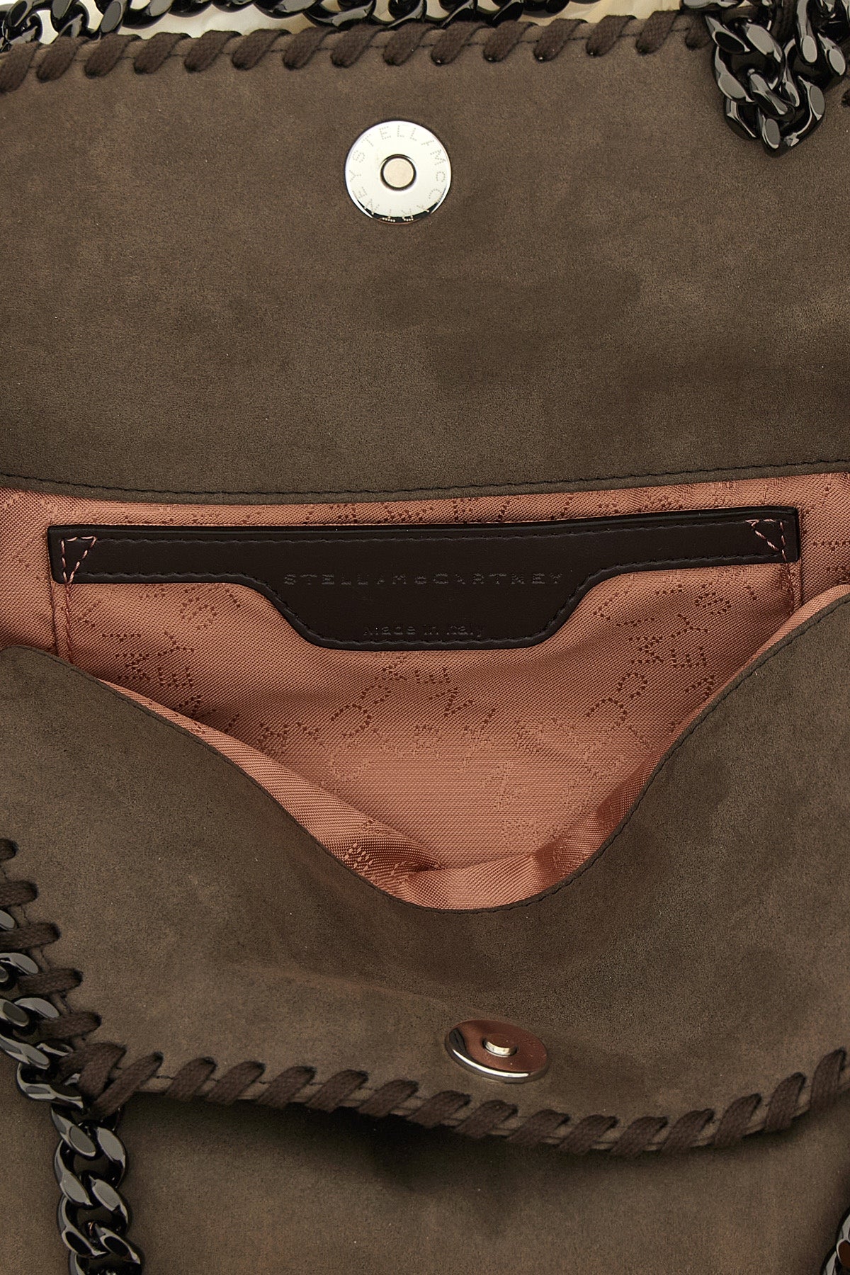 Falabella Mini Handbag