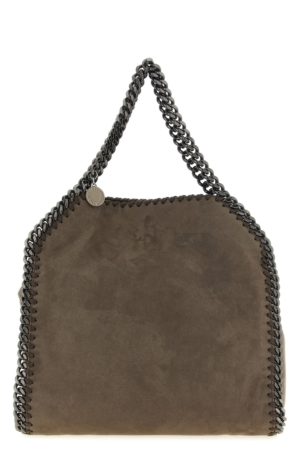 Falabella Mini Handbag
