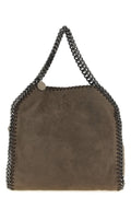 Falabella Mini Handbag