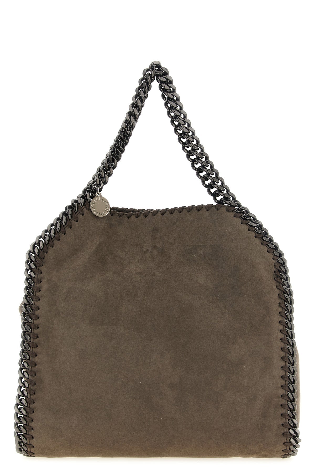 Falabella Mini Handbag