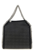 Handbag 'Falabella Mini Eyelets'