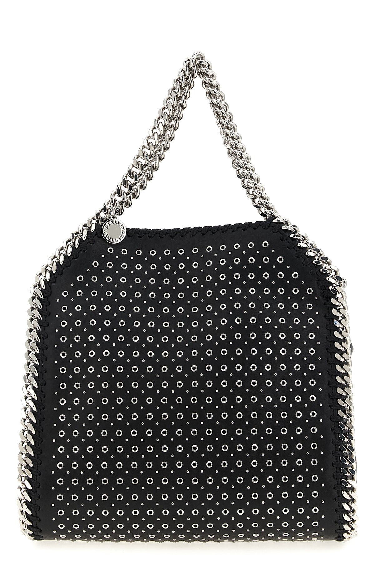 Handbag 'Falabella Mini Eyelets'