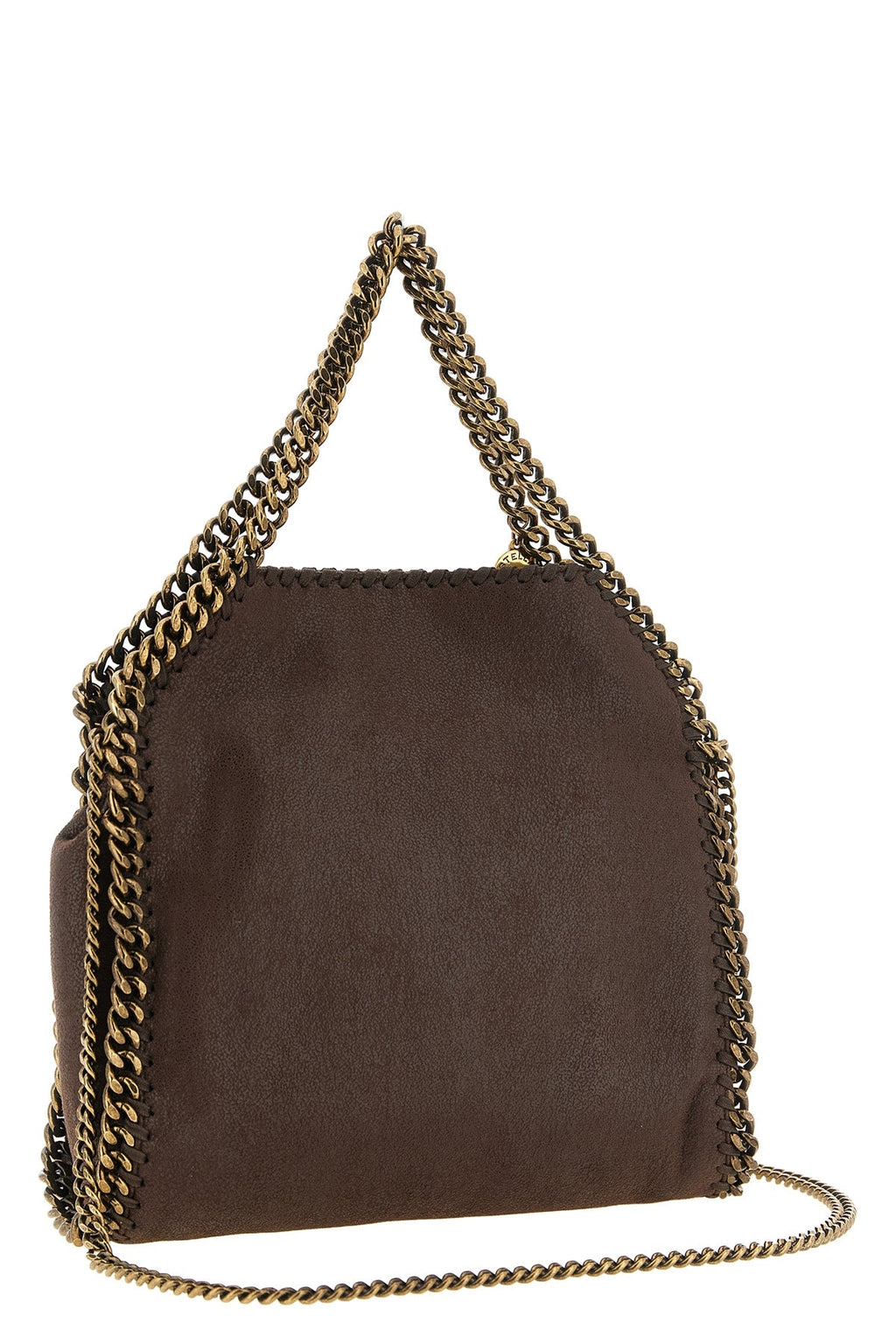 Mini 'Falabella' Handbag