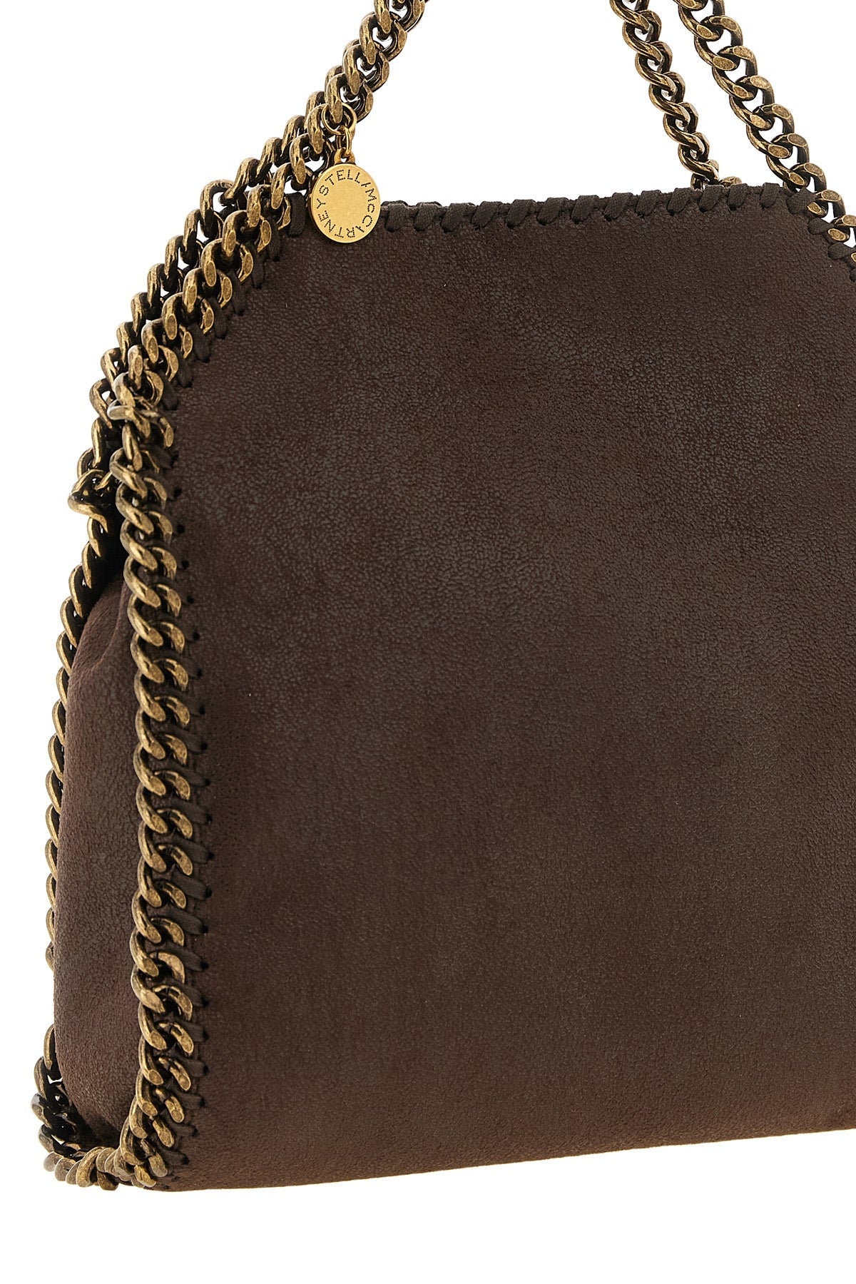 Mini 'Falabella' Handbag
