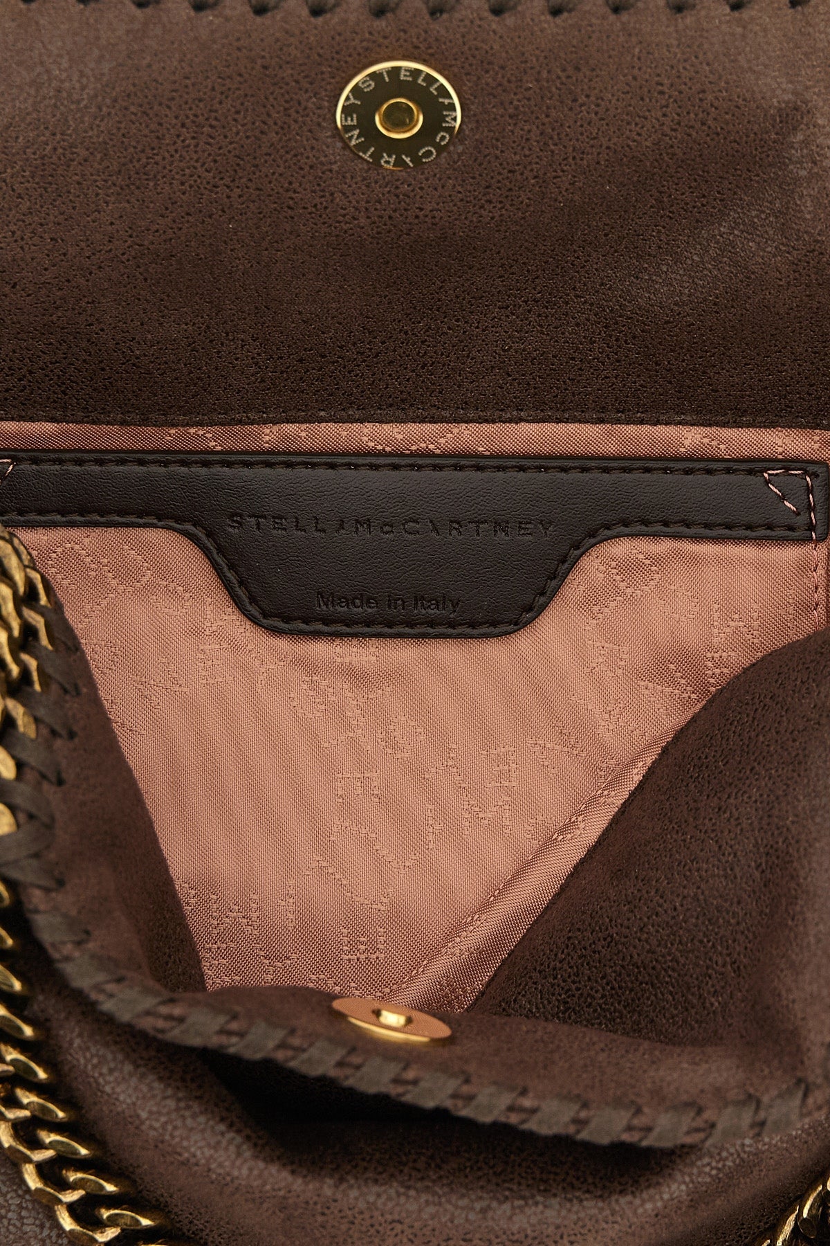 Mini 'Falabella' Handbag