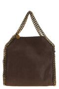 Mini 'Falabella' Handbag
