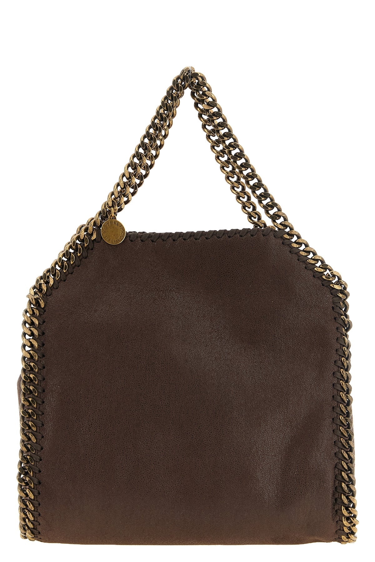 Mini 'Falabella' Handbag