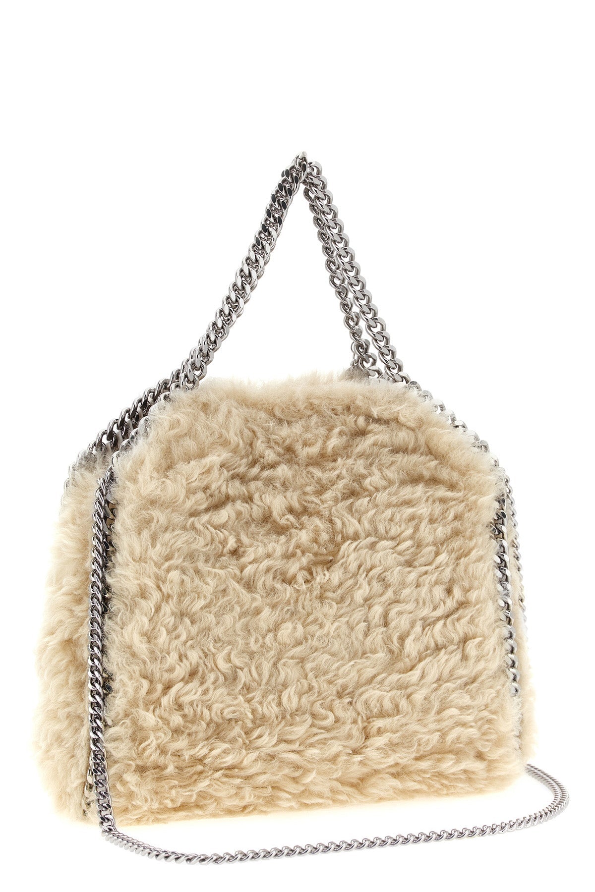 Falabella Mini Handbag