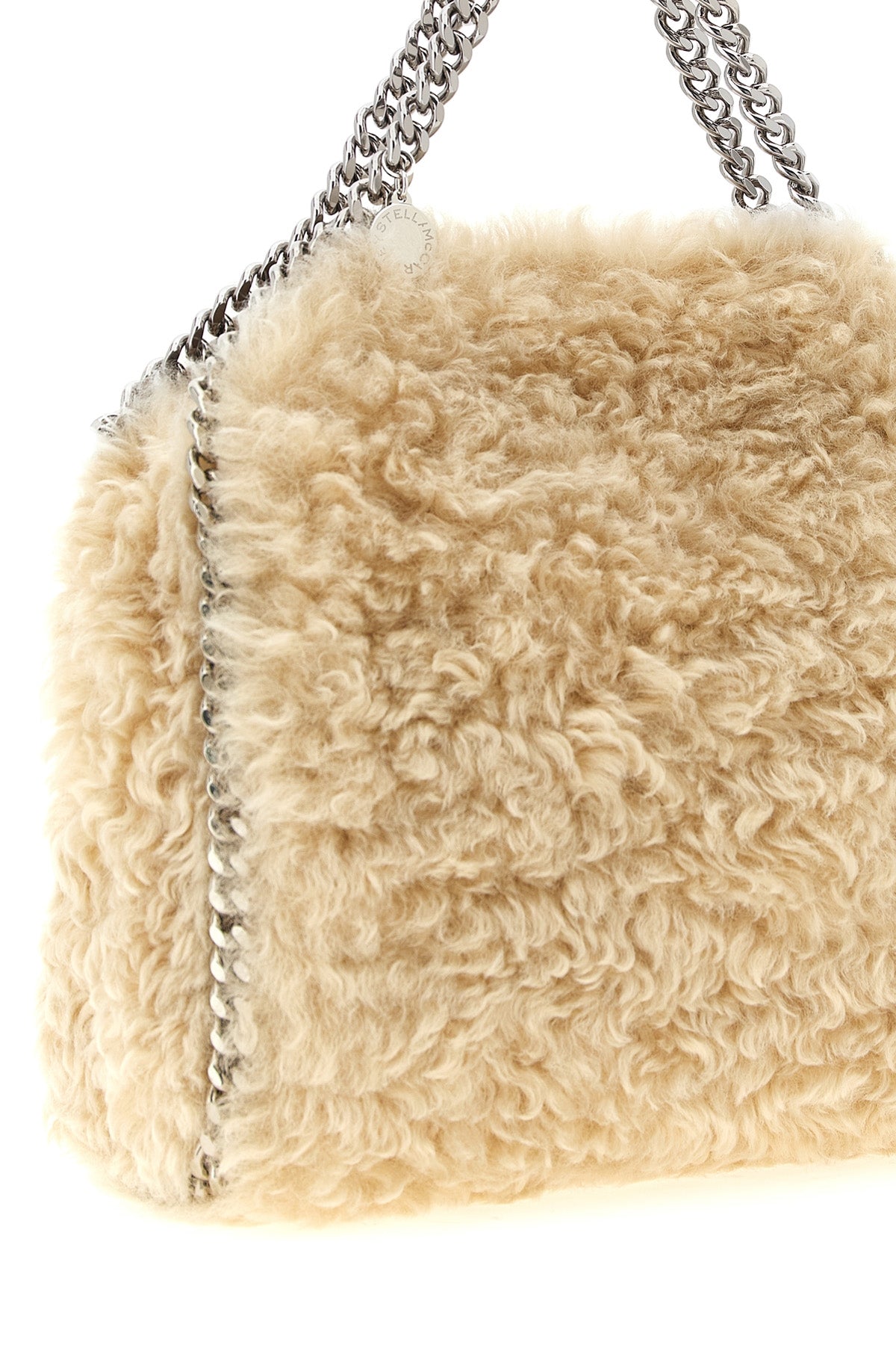 Falabella Mini Handbag