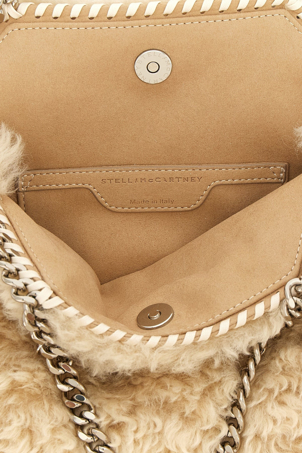 Falabella Mini Handbag