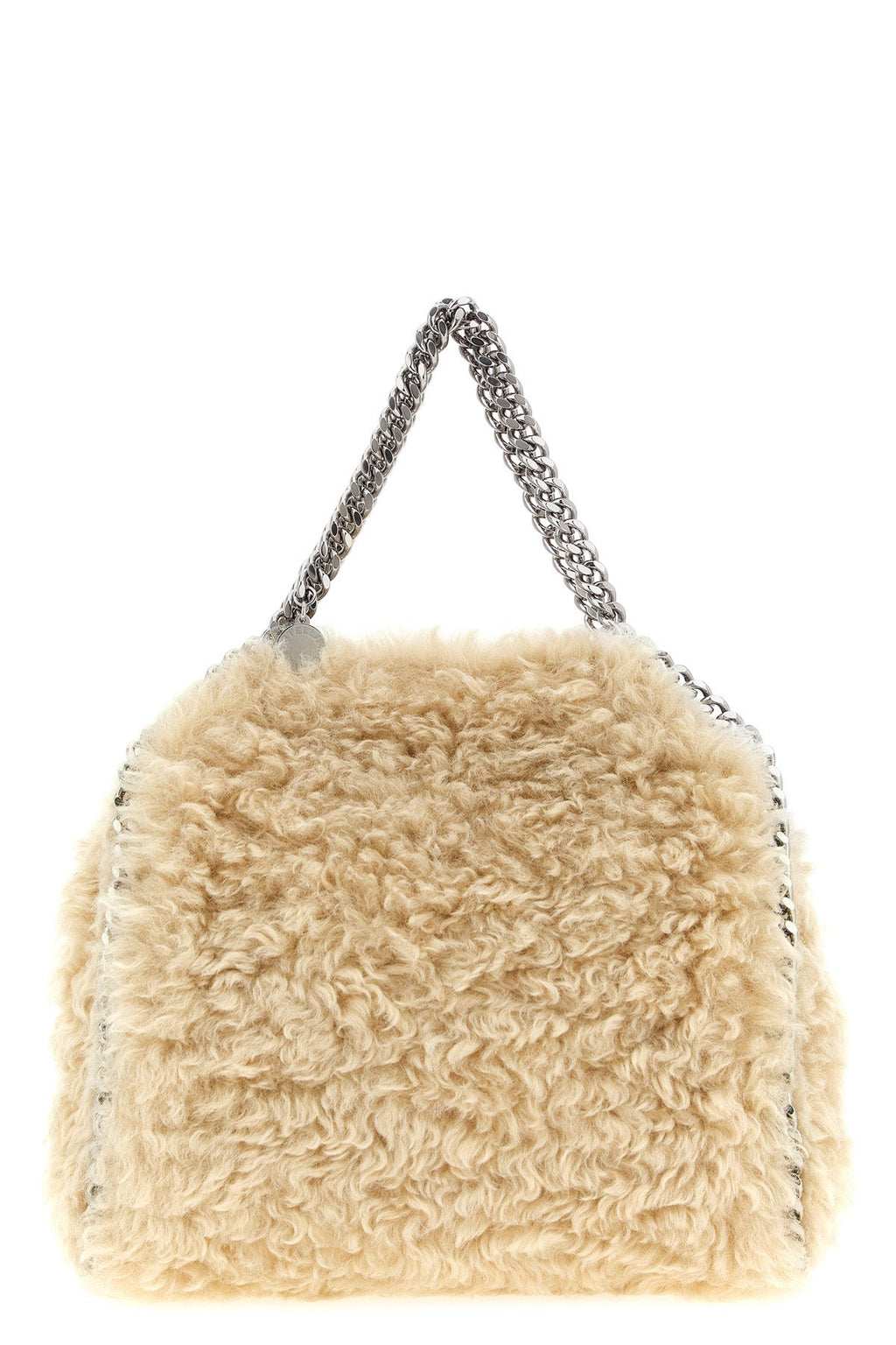 Falabella Mini Handbag